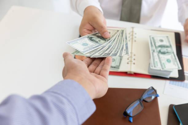 Best Home Equity Lines of Credit (HELOC)  in Robstown, TX