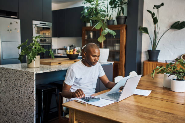 Best Home Equity Loans  in Robstown, TX
