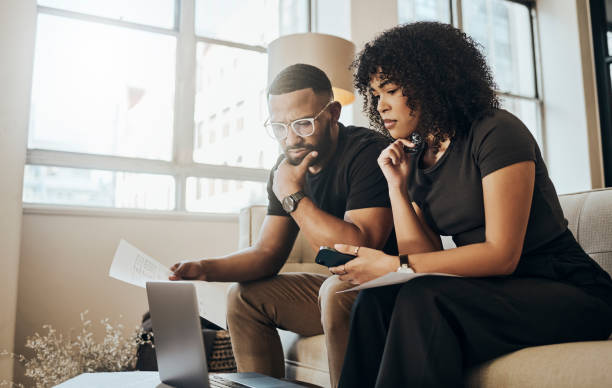 Best Credit Repair Services  in Robstown, TX