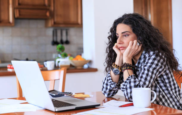 Reliable Robstown, TX Loan Agency Solutions
